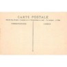 Rare collectable postcards of MADAGASCAR. Vintage Postcards of MADAGASCAR