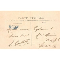 Rare collectable postcards of MADAGASCAR. Vintage Postcards of MADAGASCAR