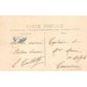 Rare collectable postcards of MADAGASCAR. Vintage Postcards of MADAGASCAR