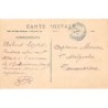 Rare collectable postcards of MADAGASCAR. Vintage Postcards of MADAGASCAR