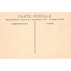 Rare collectable postcards of MADAGASCAR. Vintage Postcards of MADAGASCAR