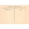 Rare collectable postcards of MADAGASCAR. Vintage Postcards of MADAGASCAR