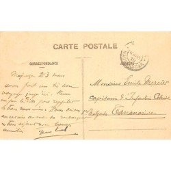 Rare collectable postcards of MADAGASCAR. Vintage Postcards of MADAGASCAR