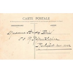 Rare collectable postcards of MADAGASCAR. Vintage Postcards of MADAGASCAR