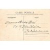 Rare collectable postcards of MADAGASCAR. Vintage Postcards of MADAGASCAR