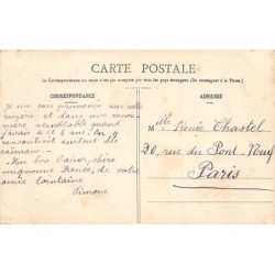 Rare collectable postcards of MADAGASCAR. Vintage Postcards of MADAGASCAR