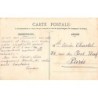 Rare collectable postcards of MADAGASCAR. Vintage Postcards of MADAGASCAR
