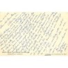 Rare collectable postcards of MADAGASCAR. Vintage Postcards of MADAGASCAR