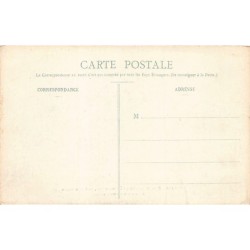 Rare collectable postcards of MADAGASCAR. Vintage Postcards of MADAGASCAR