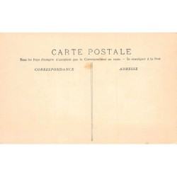 Rare collectable postcards of MADAGASCAR. Vintage Postcards of MADAGASCAR