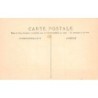 Rare collectable postcards of MADAGASCAR. Vintage Postcards of MADAGASCAR