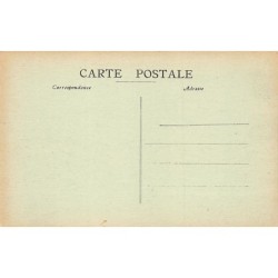 Rare collectable postcards of MADAGASCAR. Vintage Postcards of MADAGASCAR