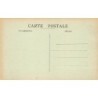 Rare collectable postcards of MADAGASCAR. Vintage Postcards of MADAGASCAR