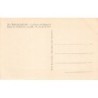 Rare collectable postcards of MADAGASCAR. Vintage Postcards of MADAGASCAR