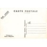 Rare collectable postcards of MADAGASCAR. Vintage Postcards of MADAGASCAR