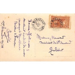 Rare collectable postcards of MADAGASCAR. Vintage Postcards of MADAGASCAR