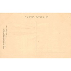 Rare collectable postcards of MADAGASCAR. Vintage Postcards of MADAGASCAR