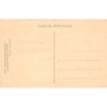 Rare collectable postcards of MADAGASCAR. Vintage Postcards of MADAGASCAR