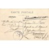 Rare collectable postcards of MADAGASCAR. Vintage Postcards of MADAGASCAR