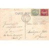 Rare collectable postcards of MADAGASCAR. Vintage Postcards of MADAGASCAR