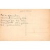 Rare collectable postcards of MADAGASCAR. Vintage Postcards of MADAGASCAR