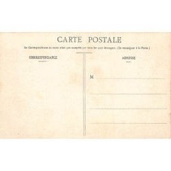 Rare collectable postcards of MADAGASCAR. Vintage Postcards of MADAGASCAR