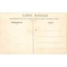 Rare collectable postcards of MADAGASCAR. Vintage Postcards of MADAGASCAR