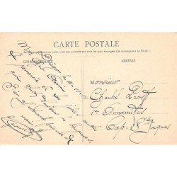 Rare collectable postcards of MADAGASCAR. Vintage Postcards of MADAGASCAR
