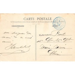 Rare collectable postcards of MADAGASCAR. Vintage Postcards of MADAGASCAR