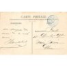 Rare collectable postcards of MADAGASCAR. Vintage Postcards of MADAGASCAR