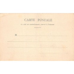 Rare collectable postcards of MADAGASCAR. Vintage Postcards of MADAGASCAR