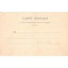Rare collectable postcards of MADAGASCAR. Vintage Postcards of MADAGASCAR