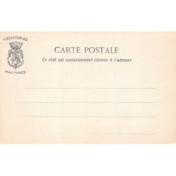 Rare collectable postcards of MADAGASCAR. Vintage Postcards of MADAGASCAR