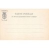 Rare collectable postcards of MADAGASCAR. Vintage Postcards of MADAGASCAR