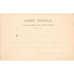 Rare collectable postcards of MADAGASCAR. Vintage Postcards of MADAGASCAR