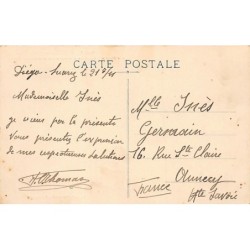 Rare collectable postcards of MADAGASCAR. Vintage Postcards of MADAGASCAR