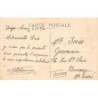 Rare collectable postcards of MADAGASCAR. Vintage Postcards of MADAGASCAR