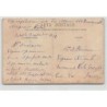 Rare collectable postcards of MOROCCO Maroc. Vintage Postcards of MOROCCO Maroc
