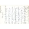 Rare collectable postcards of MOROCCO Maroc. Vintage Postcards of MOROCCO Maroc