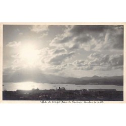 Rare collectable postcards of CHILE Chili. Vintage Postcards of CHILE Chili