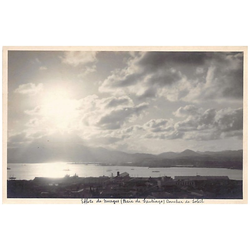 Rare collectable postcards of CHILE Chili. Vintage Postcards of CHILE Chili