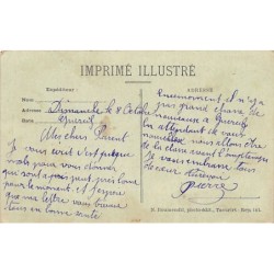 Rare collectable postcards of MOROCCO Maroc. Vintage Postcards of MOROCCO Maroc