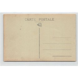Rare collectable postcards of MOROCCO Maroc. Vintage Postcards of MOROCCO Maroc
