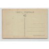 Rare collectable postcards of MOROCCO Maroc. Vintage Postcards of MOROCCO Maroc