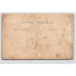 Rare collectable postcards of MOROCCO Maroc. Vintage Postcards of MOROCCO Maroc