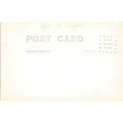 Rare collectable postcards of CHILE Chili. Vintage Postcards of CHILE Chili