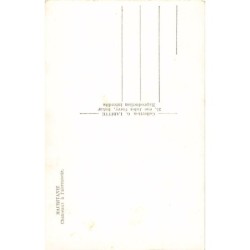 Rare collectable postcards of MAURITANIA. Vintage Postcards of MAURITANIA