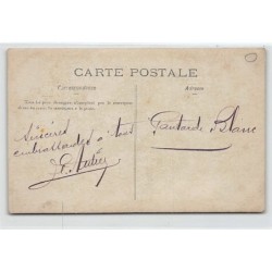 Rare collectable postcards of BENIN Dahomey. Vintage Postcards of BENIN Dahomey