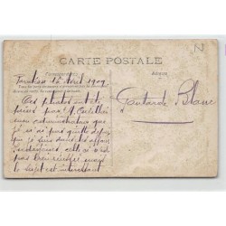 Rare collectable postcards of BENIN Dahomey. Vintage Postcards of BENIN Dahomey