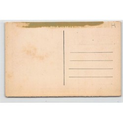 Rare collectable postcards of BENIN Dahomey. Vintage Postcards of BENIN Dahomey